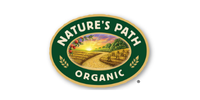 NATURE'S PATH Logo